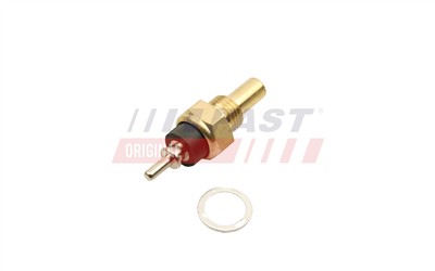FAST FT80130 Číslo výrobce: 5901797085803. EAN: 5901797085803.