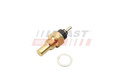 FAST FT80130 Číslo výrobce: 5901797085803. EAN: 5901797085803.