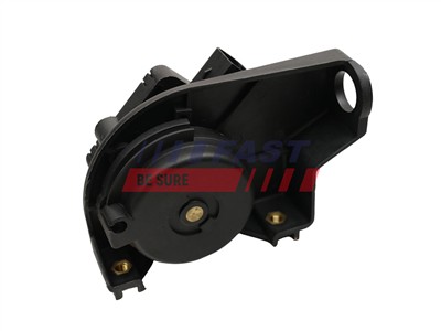 FAST FT80136 EAN: 5901797085971.