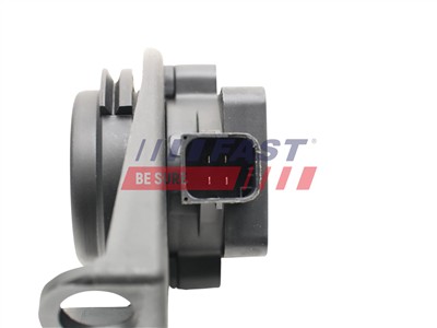 FAST FT80136 EAN: 5901797085971.