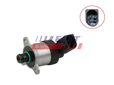 FAST FT80137 EAN: 5901797086206.