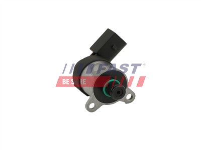 FAST FT80137 EAN: 5901797086206.