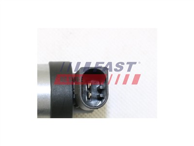 FAST FT80137 EAN: 5901797086206.