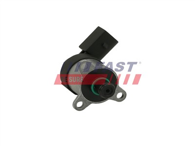 FAST FT80138 EAN: 5901797086213.