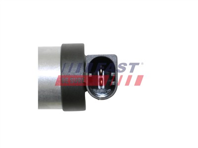 FAST FT80138 EAN: 5901797086213.