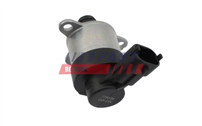 FAST FT80139 EAN: 5901797086237.