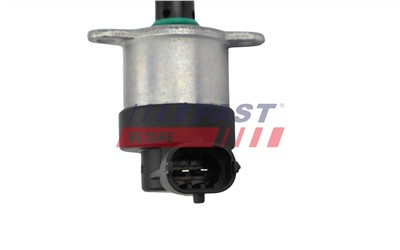 FAST FT80139 EAN: 5901797086237.