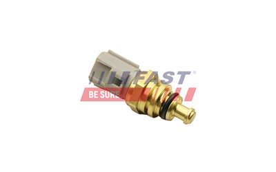 FAST FT80158 Číslo výrobce: 5904157810770. EAN: 5904157810770.