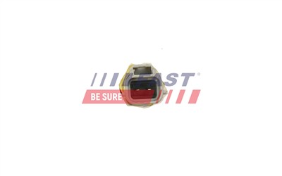 FAST FT80158 Číslo výrobce: 5904157810770. EAN: 5904157810770.