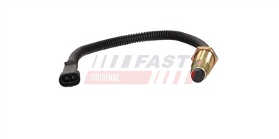 FAST FT80200 Číslo výrobce: 5901797020149. EAN: 5901797020149.