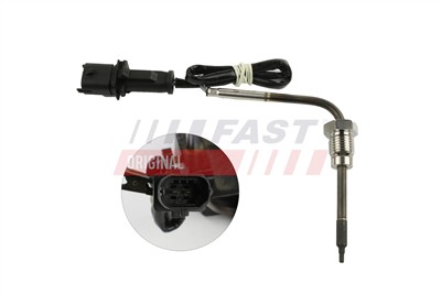 FAST FT80206 Číslo výrobce: 5901797087524. EAN: 5901797087524.
