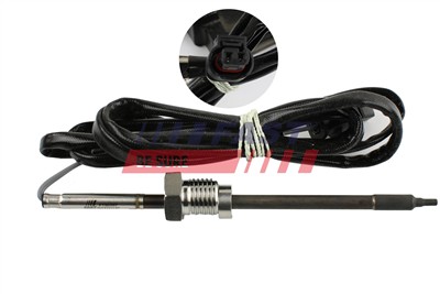 FAST FT80207 EAN: 5901797087531.