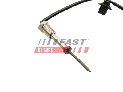 FAST FT80214 EAN: 5901797087654.