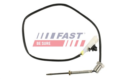 FAST FT80216 EAN: 5901797087678.