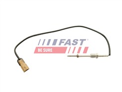FAST FT80225