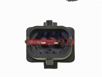 FAST FT80230 Číslo výrobce: 5904157839085. EAN: 5904157839085.