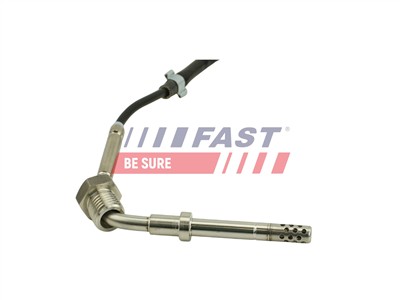 FAST FT80231 EAN: 5904157866821.
