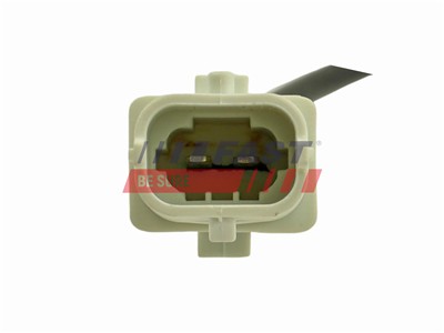 FAST FT80233 EAN: 5904157853067.