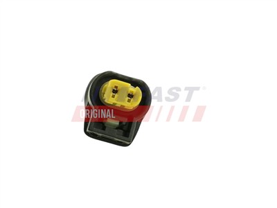 FAST FT80237 Číslo výrobce: 5904157878985. EAN: 5904157878985.