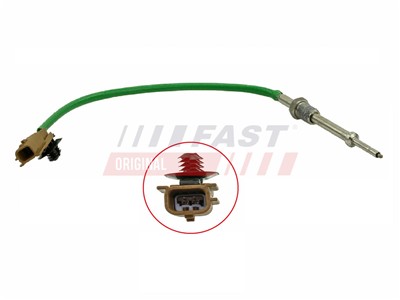 FAST FT80238 Číslo výrobce: 5904157859342. EAN: 5904157859342.