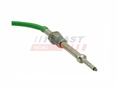 FAST FT80238 Číslo výrobce: 5904157859342. EAN: 5904157859342.