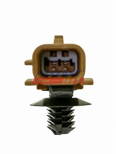 FAST FT80238 EAN: 5904157859342.