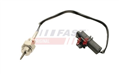 FAST FT80241 Číslo výrobce: 5904157806483. EAN: 5904157806483.