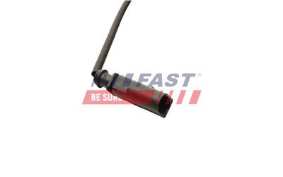 FAST FT80242 EAN: 5904157837302.