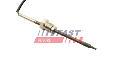 FAST FT80244 EAN: 5904157870347.