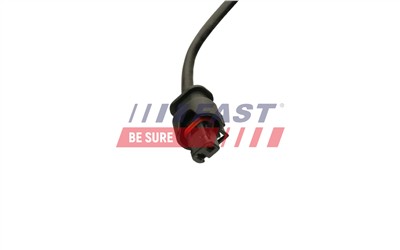 FAST FT80244 EAN: 5904157870347.