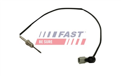 FAST FT80247 EAN: 5904157806292.