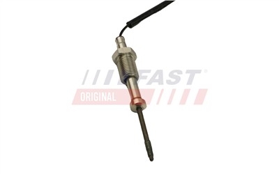 FAST FT80247 Číslo výrobce: 5904157806292. EAN: 5904157806292.
