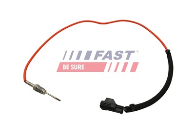 FAST FT80249 Číslo výrobce: 5904157822285. EAN: 5904157822285.