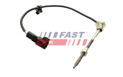FAST FT80250 Číslo výrobce: 5904157890413. EAN: 5904157890413.