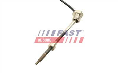 FAST FT80250 Číslo výrobce: 5904157890413. EAN: 5904157890413.