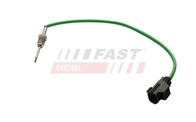 FAST FT80252 Číslo výrobce: 5904157878909. EAN: 5904157878909.