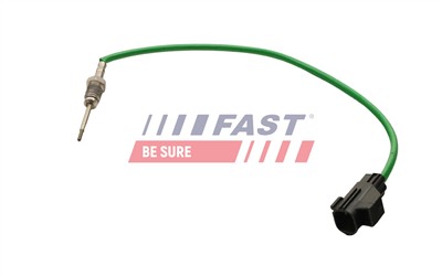 FAST FT80252 EAN: 5904157878909.