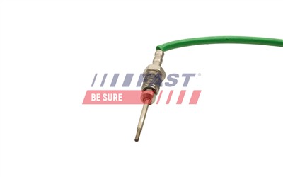 FAST FT80252 EAN: 5904157878909.