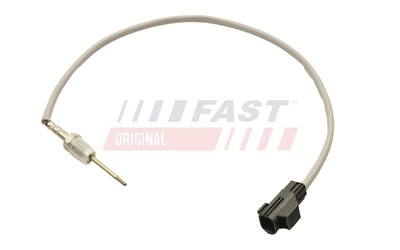 FAST FT80254 Číslo výrobce: 5904157881268. EAN: 5904157881268.