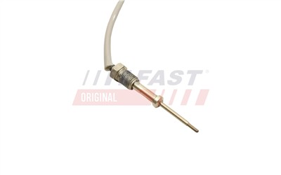 FAST FT80254 Číslo výrobce: 5904157881268. EAN: 5904157881268.