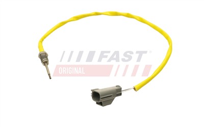 FAST FT80255 Číslo výrobce: 5904157822520. EAN: 5904157822520.