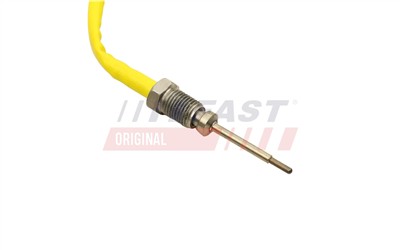 FAST FT80255 Číslo výrobce: 5904157822520. EAN: 5904157822520.