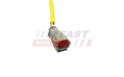FAST FT80255 Číslo výrobce: 5904157822520. EAN: 5904157822520.