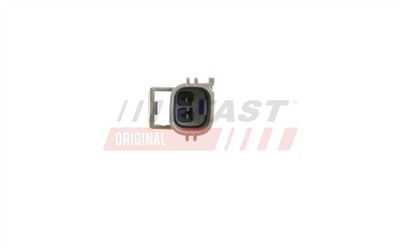 FAST FT80255 Číslo výrobce: 5904157822520. EAN: 5904157822520.