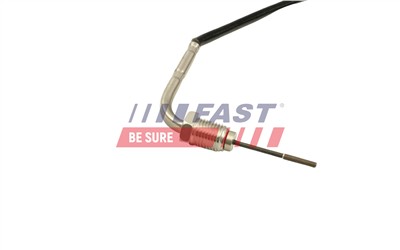 FAST FT80258 EAN: 5904157875311.