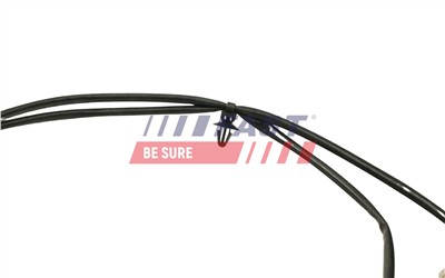 FAST FT80259 EAN: 5904157871719.