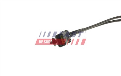 FAST FT80259 EAN: 5904157871719.