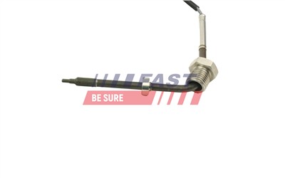 FAST FT80260 EAN: 5904157845499.