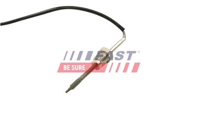 FAST FT80261 Číslo výrobce: 5904157873034. EAN: 5904157873034.