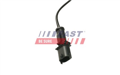 FAST FT80261 Číslo výrobce: 5904157873034. EAN: 5904157873034.